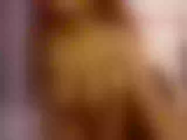 Live sex webcam photo for ginna-sexy #275905511