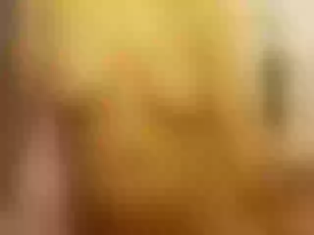 Live sex webcam photo for ginna-sexy #275942990