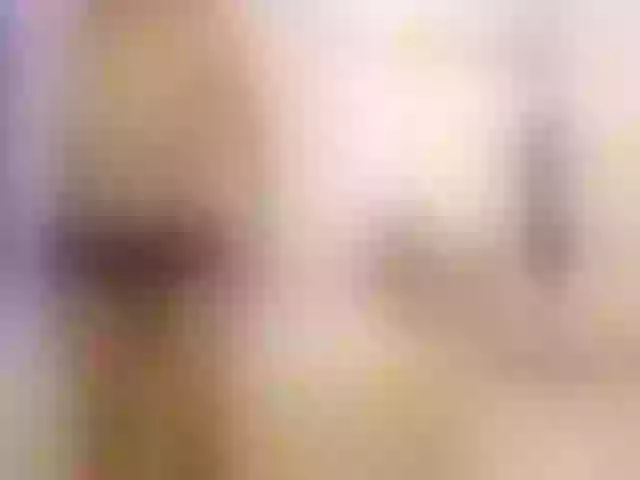 Live sex webcam photo for ginna-sexy #276021886
