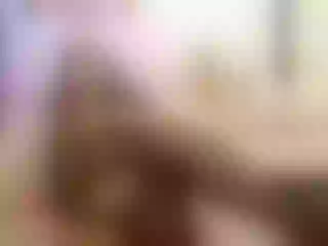 Live sex webcam photo for ginna-sexy #276029294