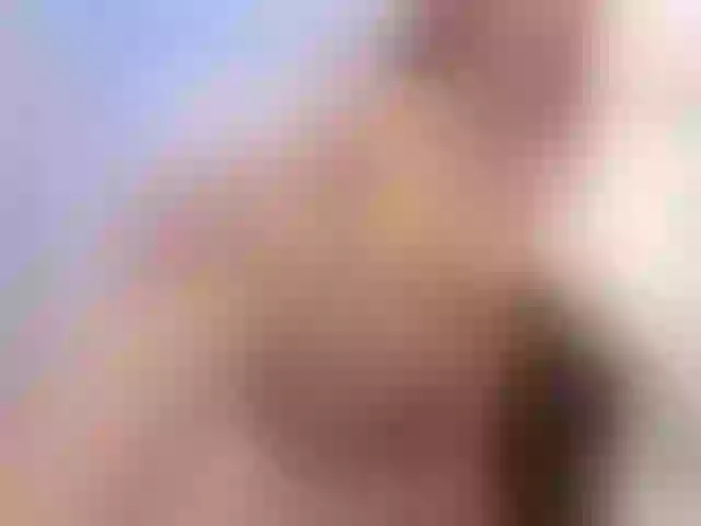 Live sex webcam photo for ginna-sexy #276109006