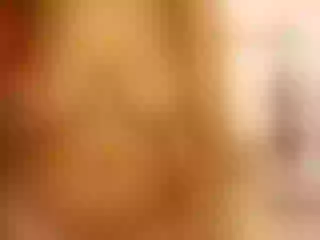 Live sex webcam photo for ginna-sexy #276123653