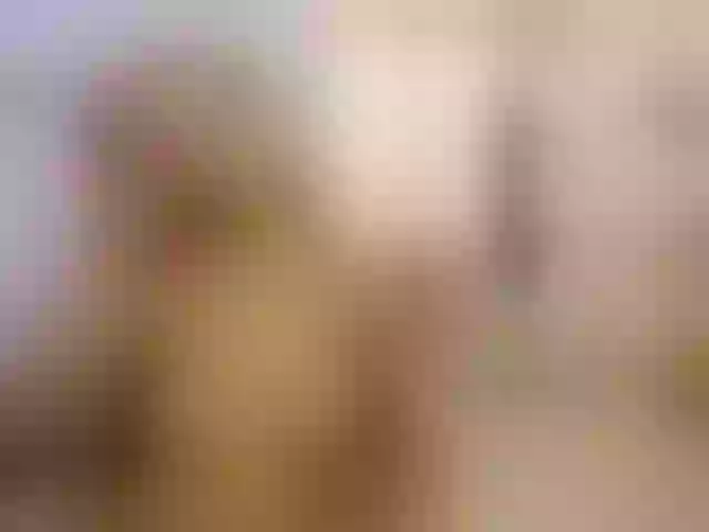 Live sex webcam photo for ginna-sexy #276139705