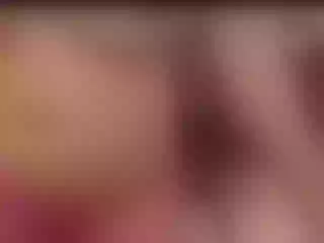 Live sex webcam photo for ginna-sexy #276186356
