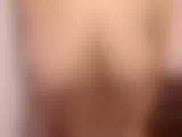 Live sex webcam photo for ginna-sexy #276199908