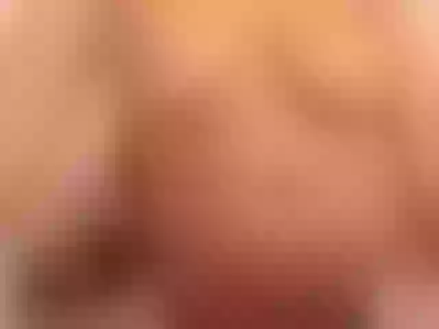 Live sex webcam photo for ginna-sexy #276220367