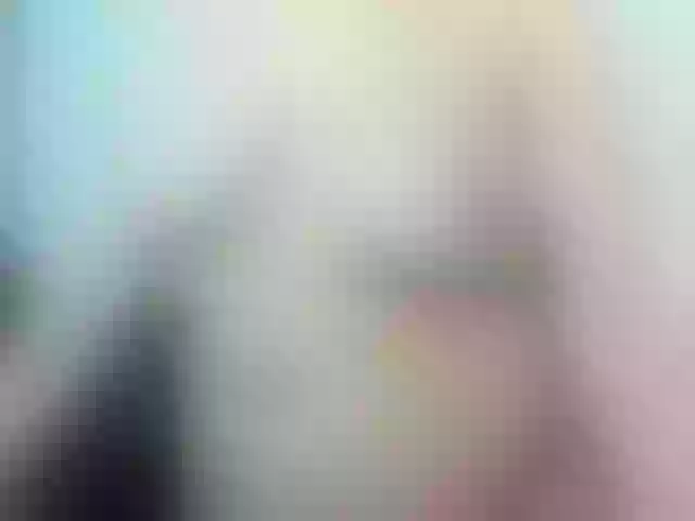Live sex webcam photo for ginna-sexy #276336101