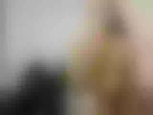 Live sex webcam photo for ginna-sexy #276355728