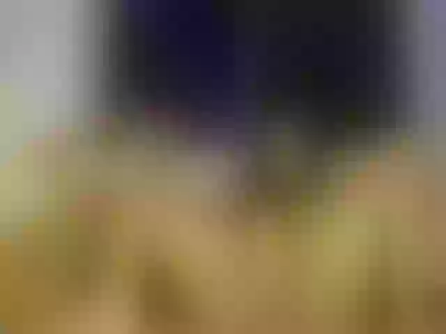 Live sex webcam photo for ginnahilton #272337132