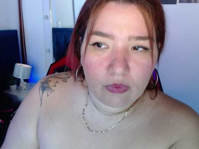 Live sex webcam photo for ginnrose #273405069