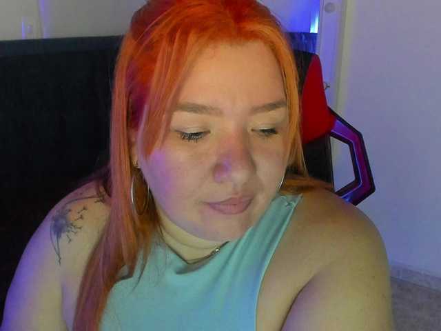 Live sex webcam photo for ginnrose #273482090