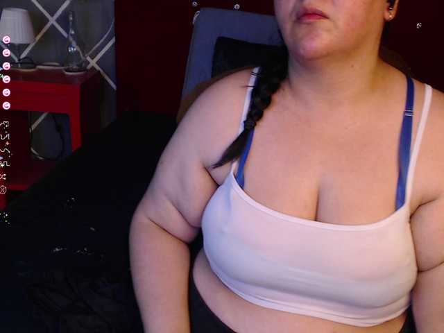 Live sex webcam photo for ginnylicious- #276188487