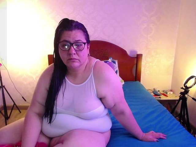 Live sex webcam photo for ginnylicious- #276867426