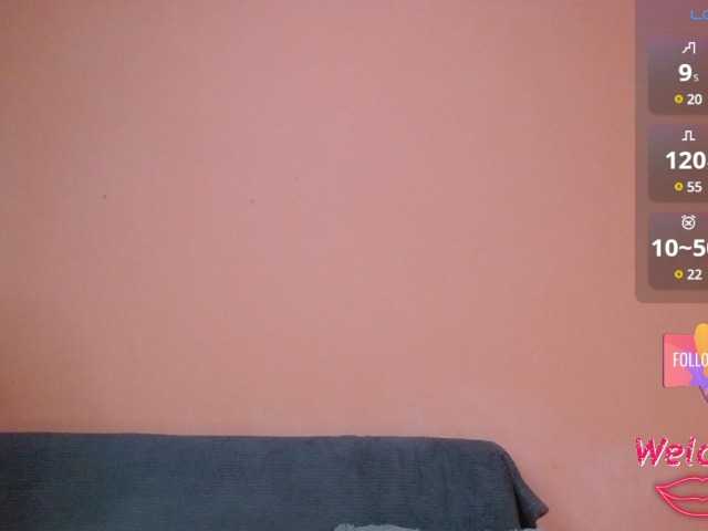 Live sex webcam photo for giordanapinoo #290708142