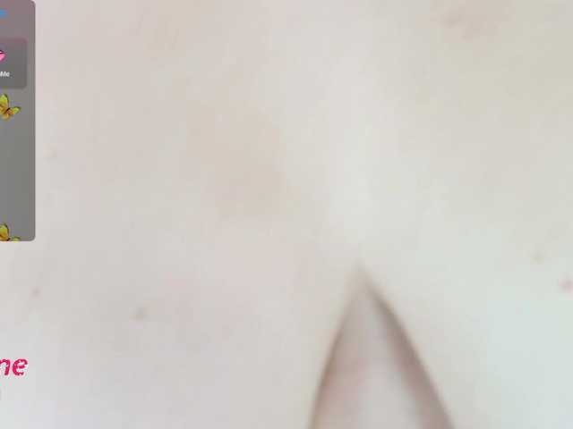 Live sex webcam photo for giordanapinoo #290777839