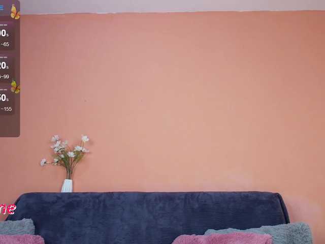 Live sex webcam photo for giordanapinoo #290833244