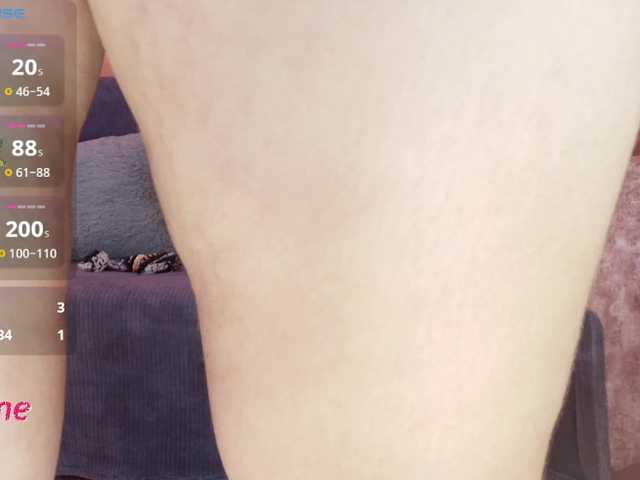 Live sex webcam photo for giordanapinoo #291119274