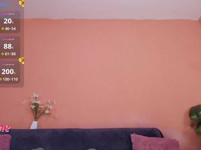 Live sex webcam photo for giordanapinoo #291152293