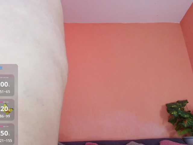 Live sex webcam photo for giordanapinoo #291510556