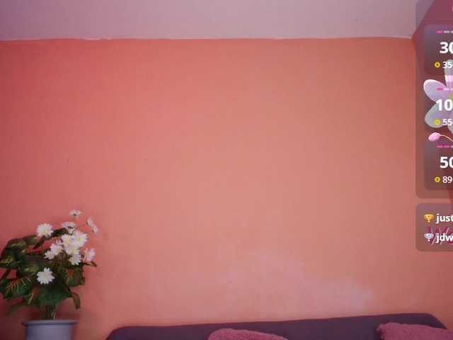 Live sex webcam photo for giordanapinoo #291566028