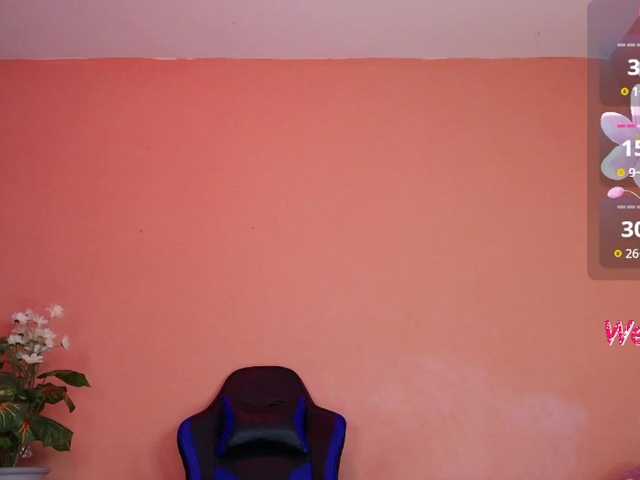 Live sex webcam photo for giordanapinoo #291717334