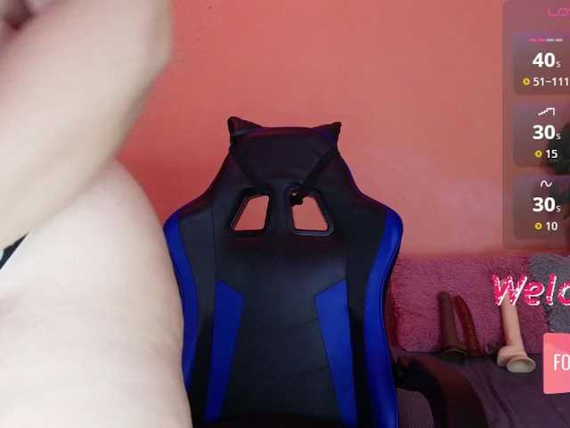 Live sex webcam photo for giordanapinoo #291875651