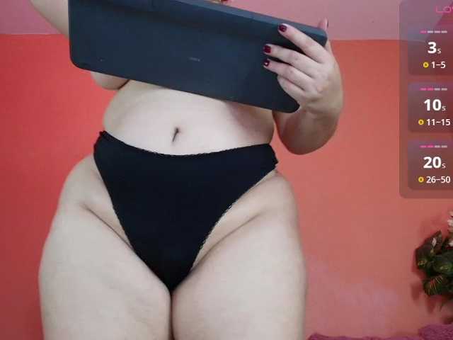 Live sex webcam photo for giordanapinoo #291882317