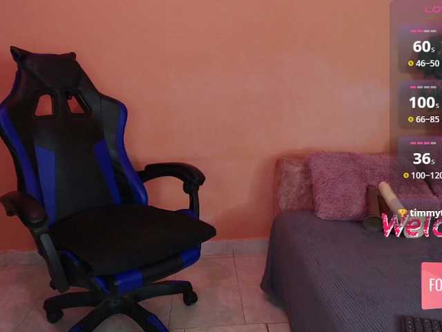 Live sex webcam photo for giordanapinoo #291889817