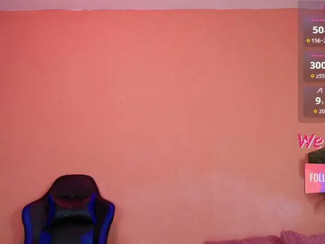 Live sex webcam photo for giordanapinoo #292132471