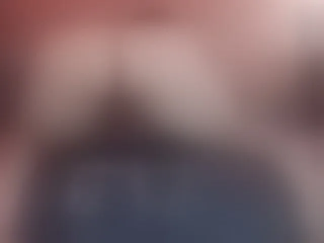 Live sex webcam photo for giordanapinoo #292439223