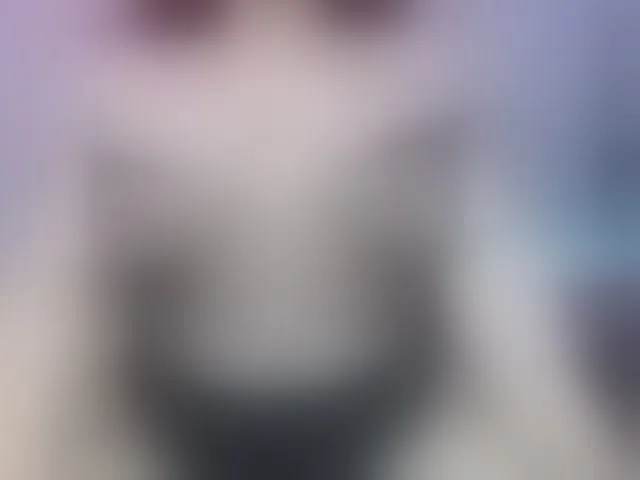 Live sex webcam photo for giordanapinoo #292558769