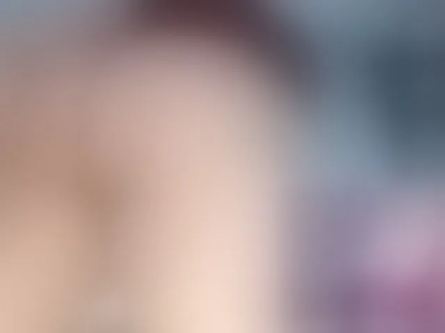 Live sex webcam photo for giordanapinoo #292588003