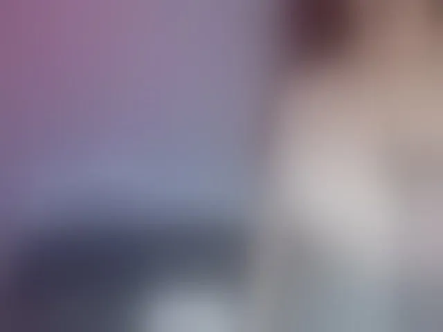Live sex webcam photo for giordanapinoo #292661631