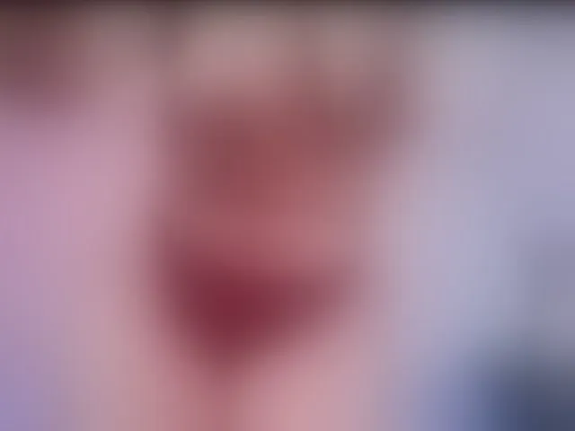 Live sex webcam photo for giordanapinoo #293008942
