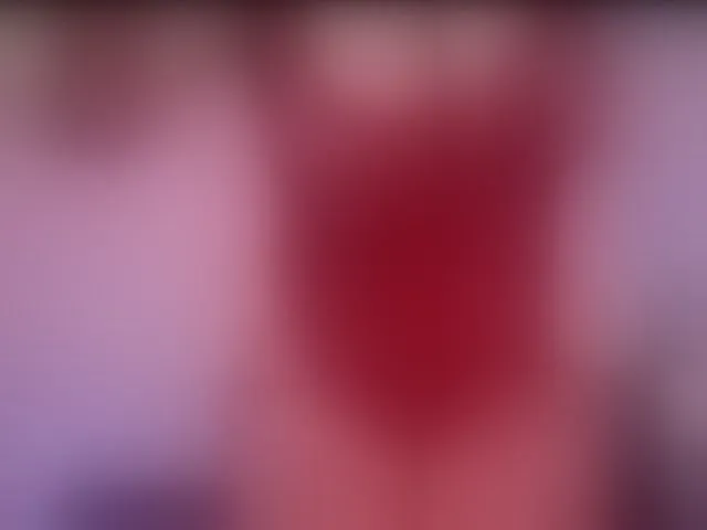 Live sex webcam photo for giordanapinoo #293034197