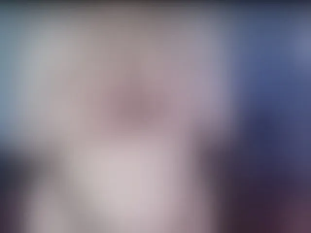 Live sex webcam photo for giordanapinoo #293082694