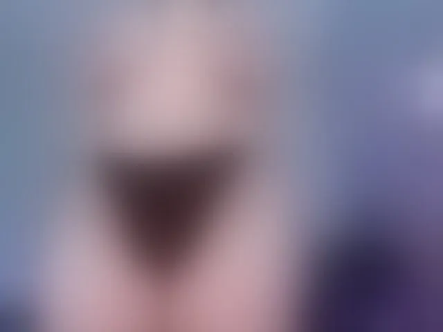 Live sex webcam photo for giordanapinoo #293114781