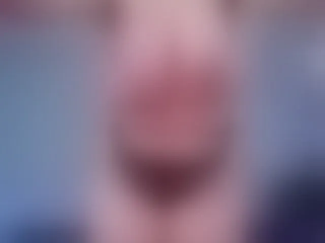 Live sex webcam photo for giordanapinoo #293131303