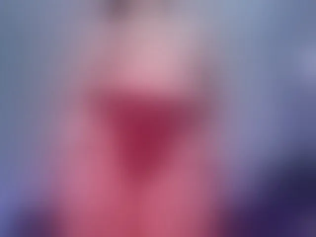 Live sex webcam photo for giordanapinoo #293262714