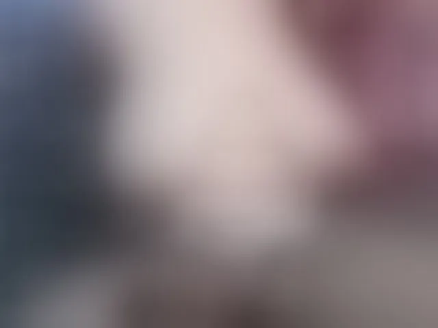 Live sex webcam photo for giordanapinoo #293307039