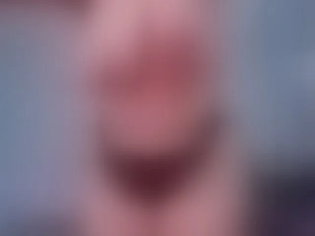 Live sex webcam photo for giordanapinoo #293322966