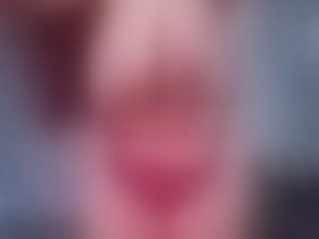 Live sex webcam photo for giordanapinoo #293361706