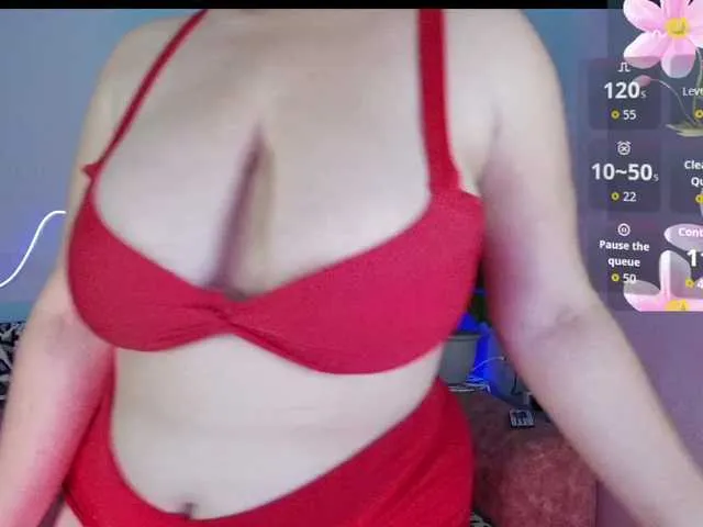 Live sex webcam photo for giordanapinoo #293409198