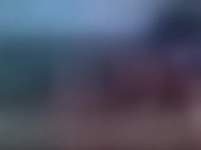 Live sex webcam photo for giordanapinoo #293454141