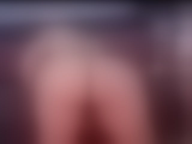 Live sex webcam photo for giordanapinoo #293526755
