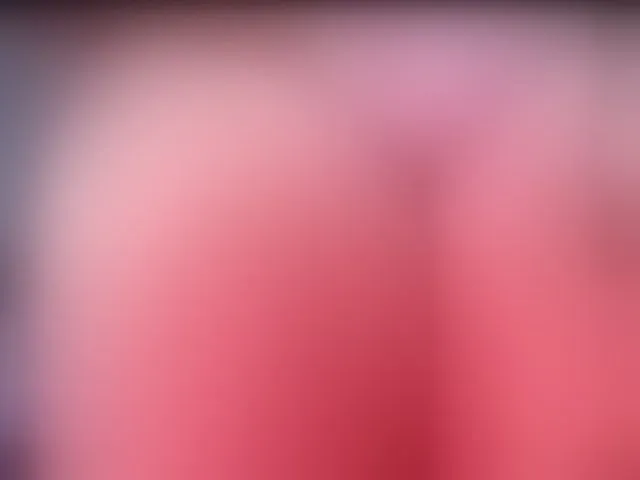 Live sex webcam photo for giordanapinoo #293598655