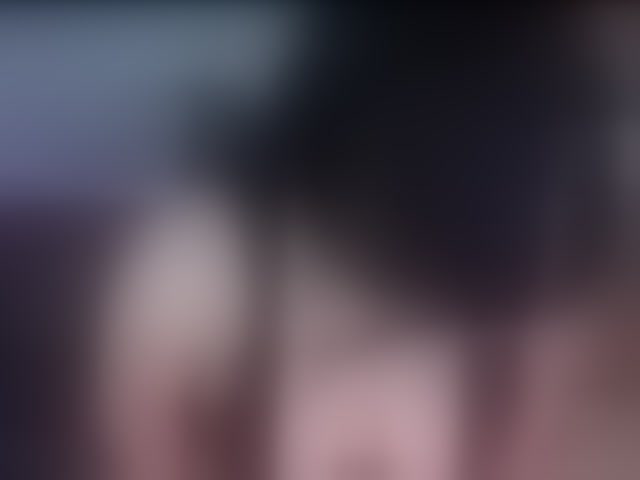 Live sex webcam photo for giordanapinoo #293666727