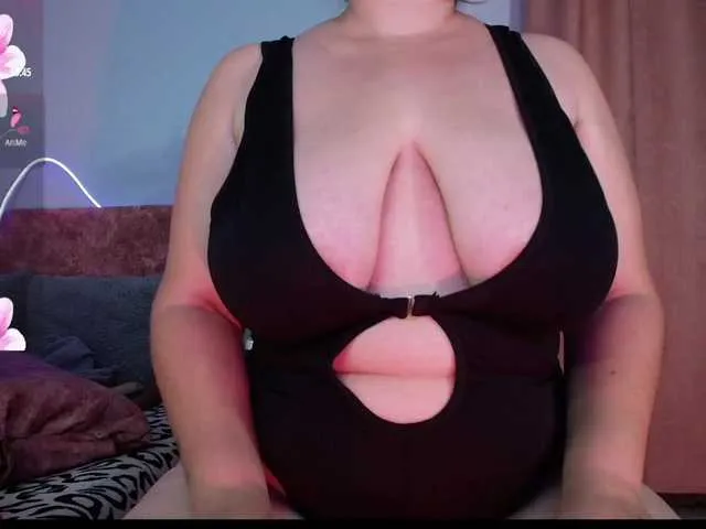 Live sex webcam photo for giordanapinoo #293668157