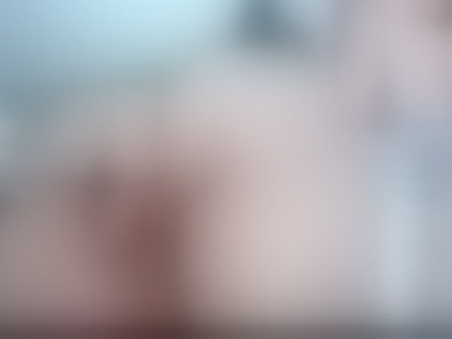 Live sex webcam photo for giordanapinoo #293682742