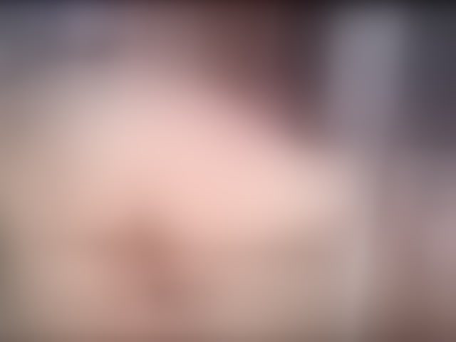 Live sex webcam photo for giordanapinoo #293695673